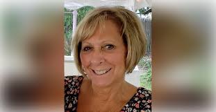 Obituary information for Alberta Del Vecchio