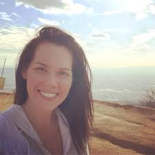 What breed is Carly the chicken?