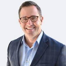 FreedomFest 2019: Full Schedule