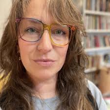 Poems for Pride 01. 'Bury your Queers' by Hannah Mettner To celebrate  Aotearoa's pride season, we're publishing six poems over the last days of  February. We begin with Hannah Mettner's Buffy-inspired poem,