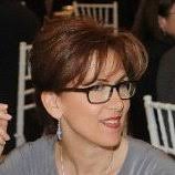 Nikitha Gopal Email & Phone Number