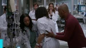 Grey's anatomy saison 15 episode 12. Recap Of Grey S Anatomy Season 15 Episode 12 Recap Guide
