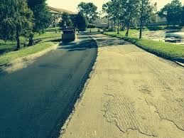 Asphalt Milling Is A Process Whereby The Existing Asphalt Surface Is Removed And Recycling Plant Asphalt Repair Grinding Machine