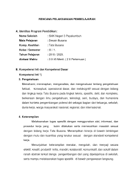 Check spelling or type a new query. Download Silabus Desain Busana Kelas Xi Smk Masnurul