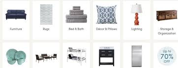 20 Off Wayfair Coupon Code First Order Free Shipping 2020 In 2020 Coding Wayfair Furniture Coupons