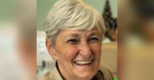 Deborah Faye Tiller Obituary