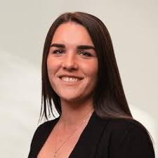 Affinity Family Wellness, Kelowna, BC