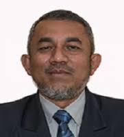Naib presiden bersatu, tan sri abdul rashid abdul rahman berkata, lim sepatutnya menaruh kepercayaan berdasarkan jaminan dr mahathir akan menyerahkan jawatan itu kepada anwar. Abdul Rashid Abdul Rahman Director Of Cardiology Internal Medicine And General Medicine In Bandar Baru Bangi Selangor Malaysia Emedevents