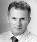 David Jarvis (visual voices guide)