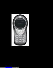 Tested by turkgsmteam working %1000000. Motorola C115 Manuals Manualslib