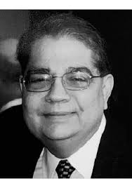 James Sheets Obituary (1951