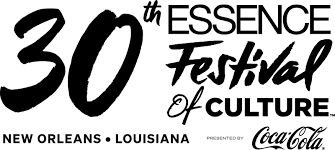 30th ESSENCE Festival of Culture presented by Coca-Cola - Essence | Essence