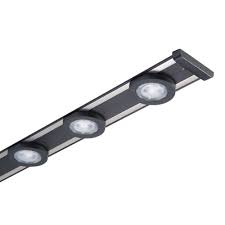 Find the most energy efficient lighting, while getting the best price available. Halo Hu2018ps2p930r 3000k Led Under Cabinet Puck Light Kit With 3 Matte Black Overstock 23177639