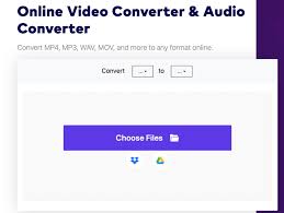 Maybe you would like to learn more about one of these? Best Online Video Compressor Leawo Tutorial Center