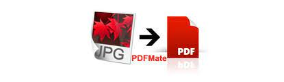 After upload, press convert button. Convert Image To Pdf Files Easily And With High Quality Pdfmate