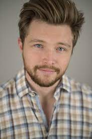 His birthday, what he did before fame, his family life, fun trivia facts, popularity he has a brother named spencer and a sister named scarlett knight who sang alongside him in one of. Sterling Knight