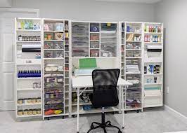 How do i submit an cricut promo code? Create Room Dreambox Review How To Organize Any Craft Room Easily