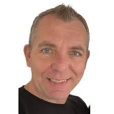 Osvany Cepero's Instagram, Twitter & Facebook