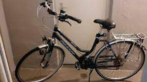 We did not find results for: Fahrrad 26 Zoll Giant Gebrauchte Damenfahrrader Kaufen Ebay Kleinanzeigen