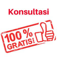 Untuk Pemesanan Produk Essen Barracuda Premium Di Website Adminessen Com Ini Kami Memberikan 2 Cara Kemudahan Dalam Melakuk