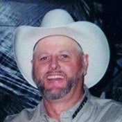 Search Randy Barton Obituaries and Funeral Services