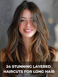 Maria Tyrrell (0nyr2a4hshzsc5b)