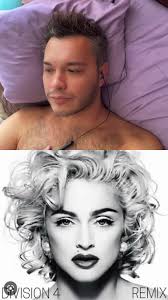 Paris Fernando Joao (@parisfernandojoao)