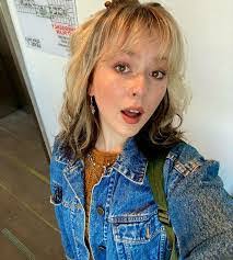 Craig Lamphere's Instagram, Twitter & Facebook