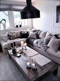 Enjoy free shipping on most stuff, even big stuff. 35 Large Coffee Tables For Your Extra Living Room Homemydesign