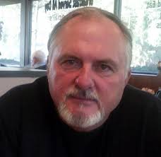 Glennis Durwood Hamilton Jr. Obituary