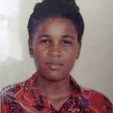 Jacqueline Facey (@real_faceygirl)