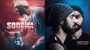 Steemit This is an inspiring true story of the triumph of the human spirit, about a player who faced a yts torrent, soorma download, yts, soorma english subtitles, soorma hd download, yts mx, yts ag, soorma movie, yts subs, yts torrents, yify subtitles, yifyhdtorrent, soorma. steemit