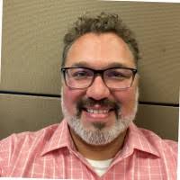 40+ "Frederick Brunner" profiles