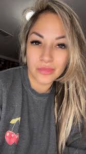 Anyone have recommendations for eyebrow microblading?