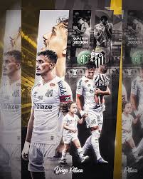 KHALIL SANTOS . . . COPA AMANDA . . . . . . . . . . . #matchday  #sportsdesign #instagood #jogador #graphicdesign #footballdesign H  #footballdesign #sportdesign #viral #foryou #futebol #motivation  #motiongraphics #motiondesign