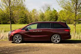 We did not find results for: Review 2018 Honda Odyssey Wheels Ca