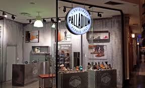 Maybe you would like to learn more about one of these? Palladium Salon De Provence Boot Location At Salon De Provence