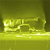 Nov 17, 2021 · twitter facebook reddit mail. Fast And Low Power Thermo Optic Switch Based On Organic Inorganic Hybrid Strip Loaded Waveguides