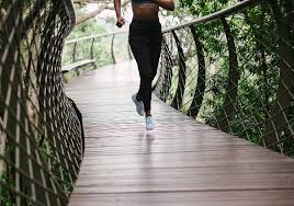 Ecco cosa si può fare fino al 6 aprile. Nuovo Decreto Covid Attivita Sportiva In Zona Gialla Cosa Si Puo Fare Sportoutdoor24