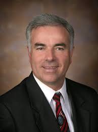 From a wellness standpoint, sleep forms the base