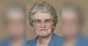 Obituary for Joan (Murphy) Comer
