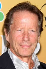 Lance Baldwin : sa biographie, filmographie, et quelques photos