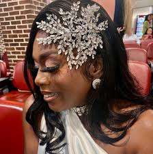 Sabrina Parrish (@sabrina.parrish.52) • Facebook