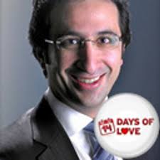 Omar Durrani (@OmarDurraniUK)