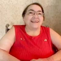 Sandra Albrecht Obituary