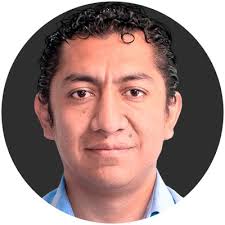 aniversario #empresa #festejo