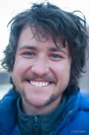 National Science Foundation honors six alumni for leadership potential •  Newsroom • Lewis & Clark