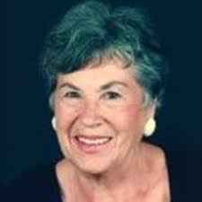 Obituary information for Mafalda Russomando