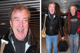 Image result for Jeremy Clarkson