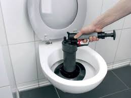 We did not find results for: Deboucher Wc Service Plombier Ouvert 7 7 24h24 Ile De France Paris